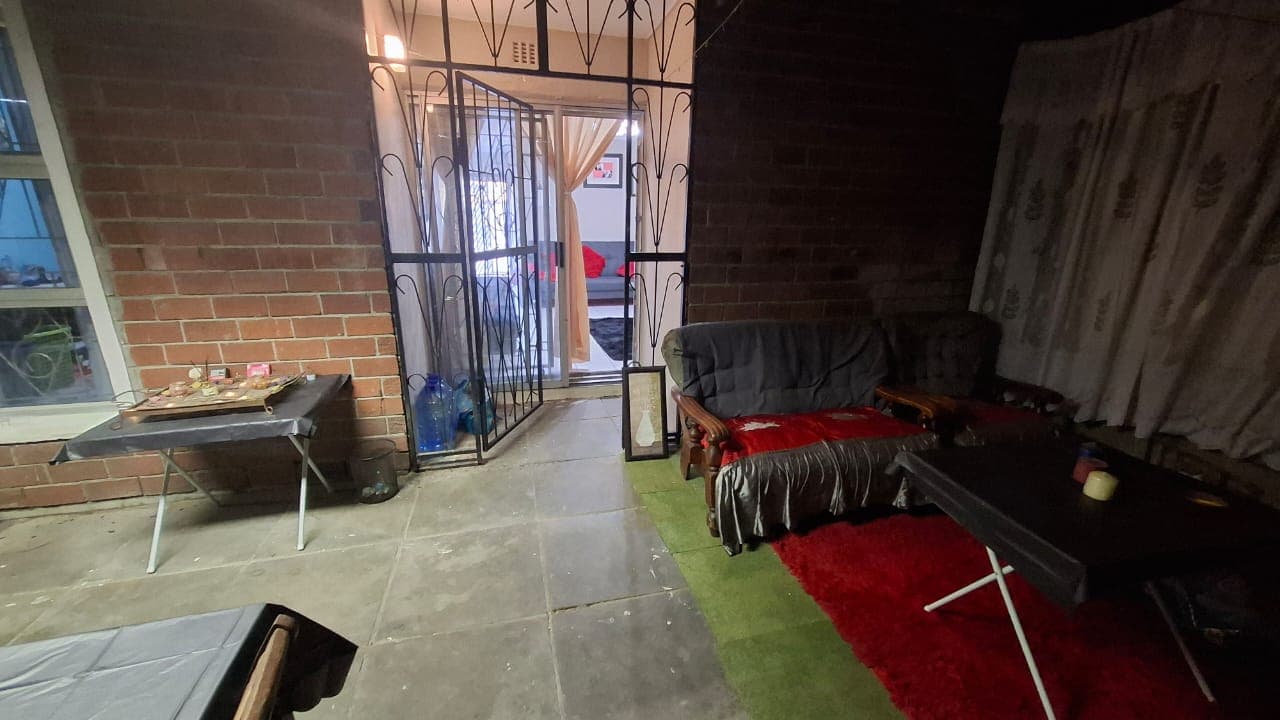 Image 20