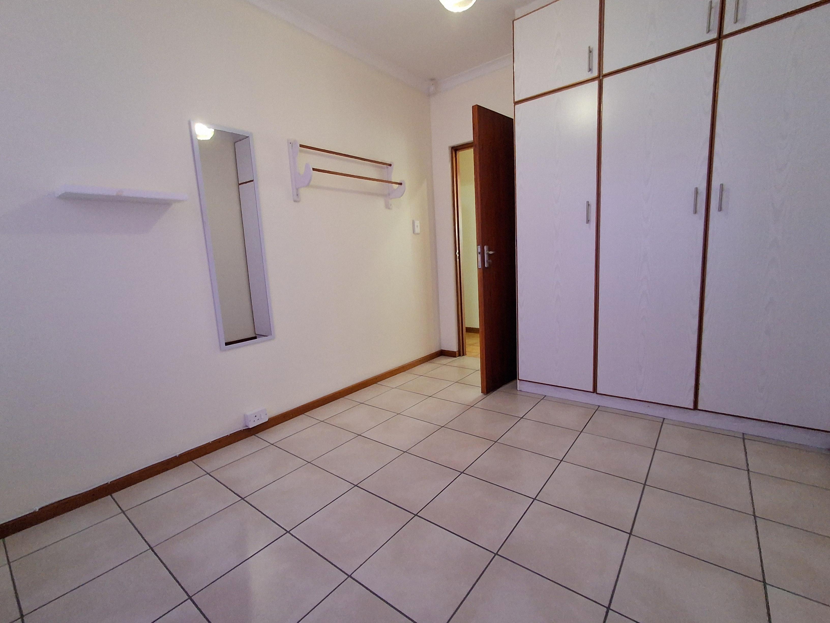 Image 22