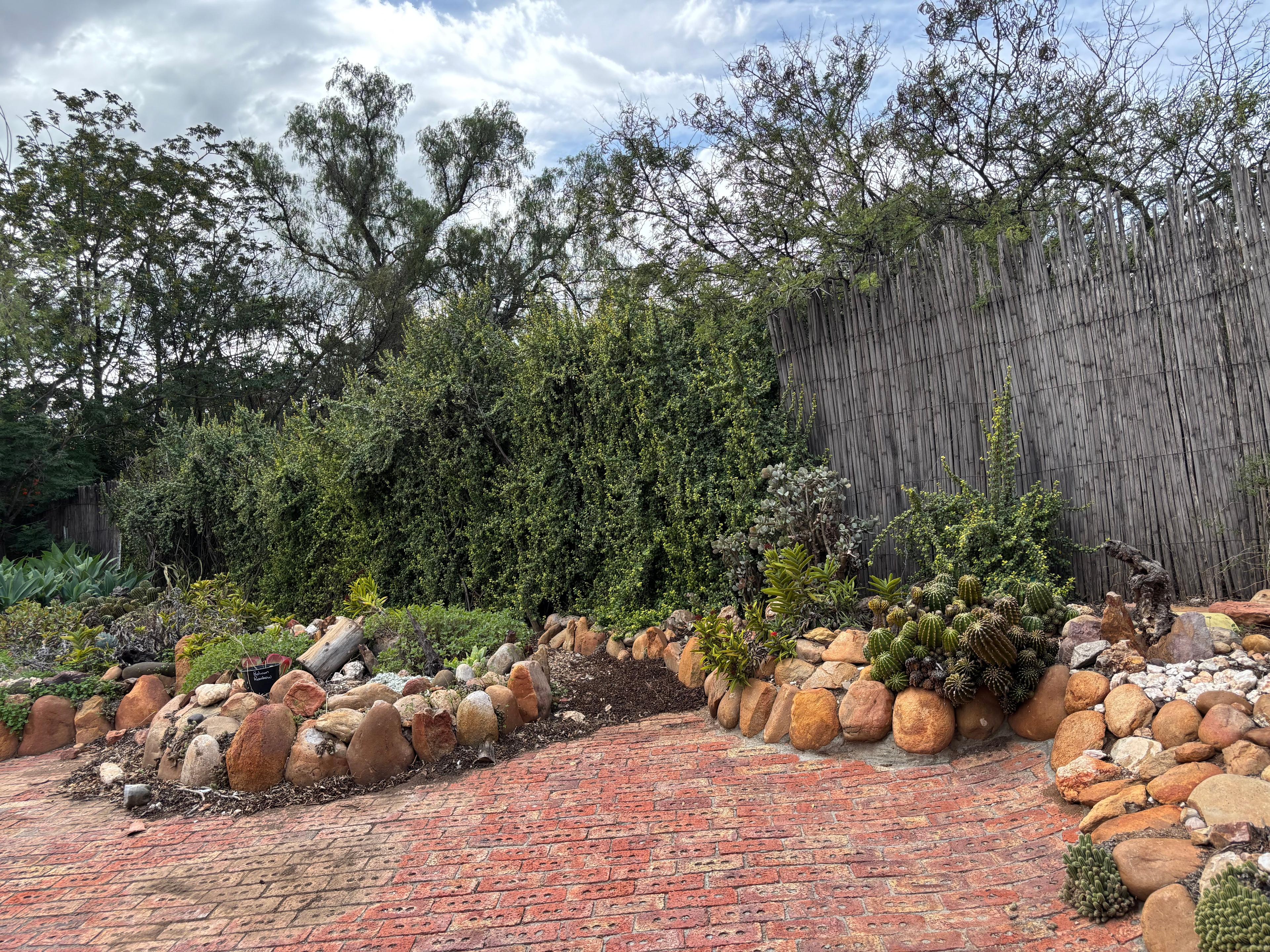 Image 18