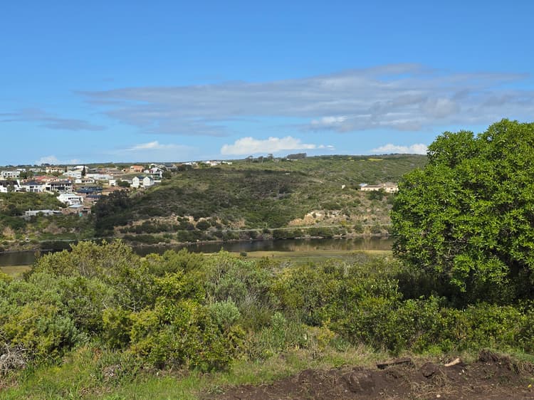 Main property image