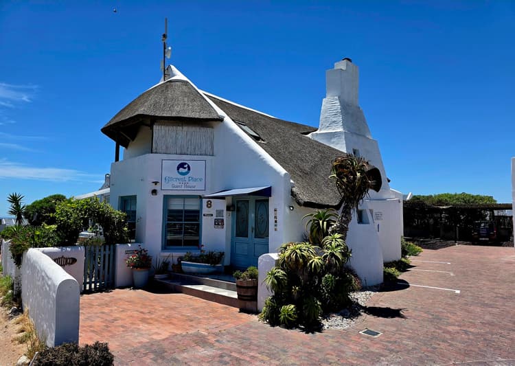 Main property image