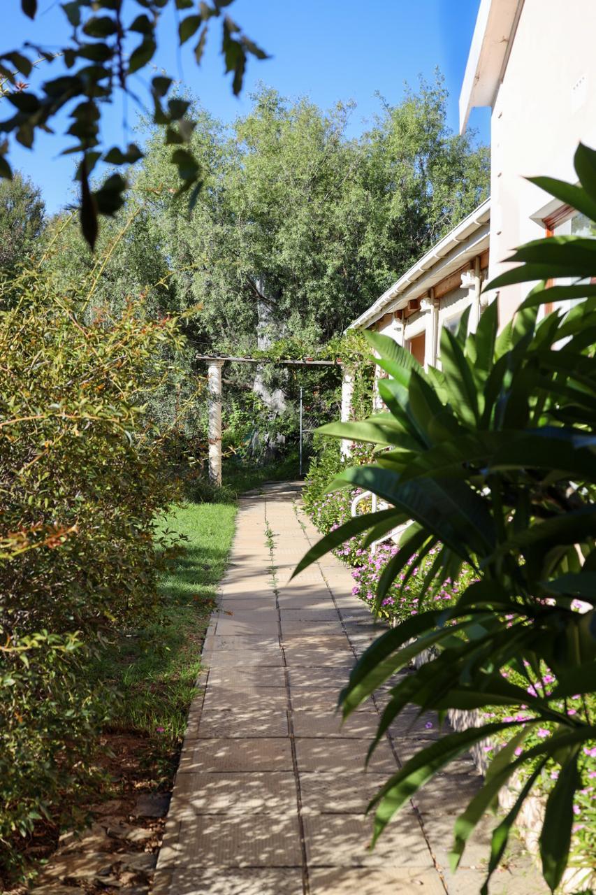 Image 22
