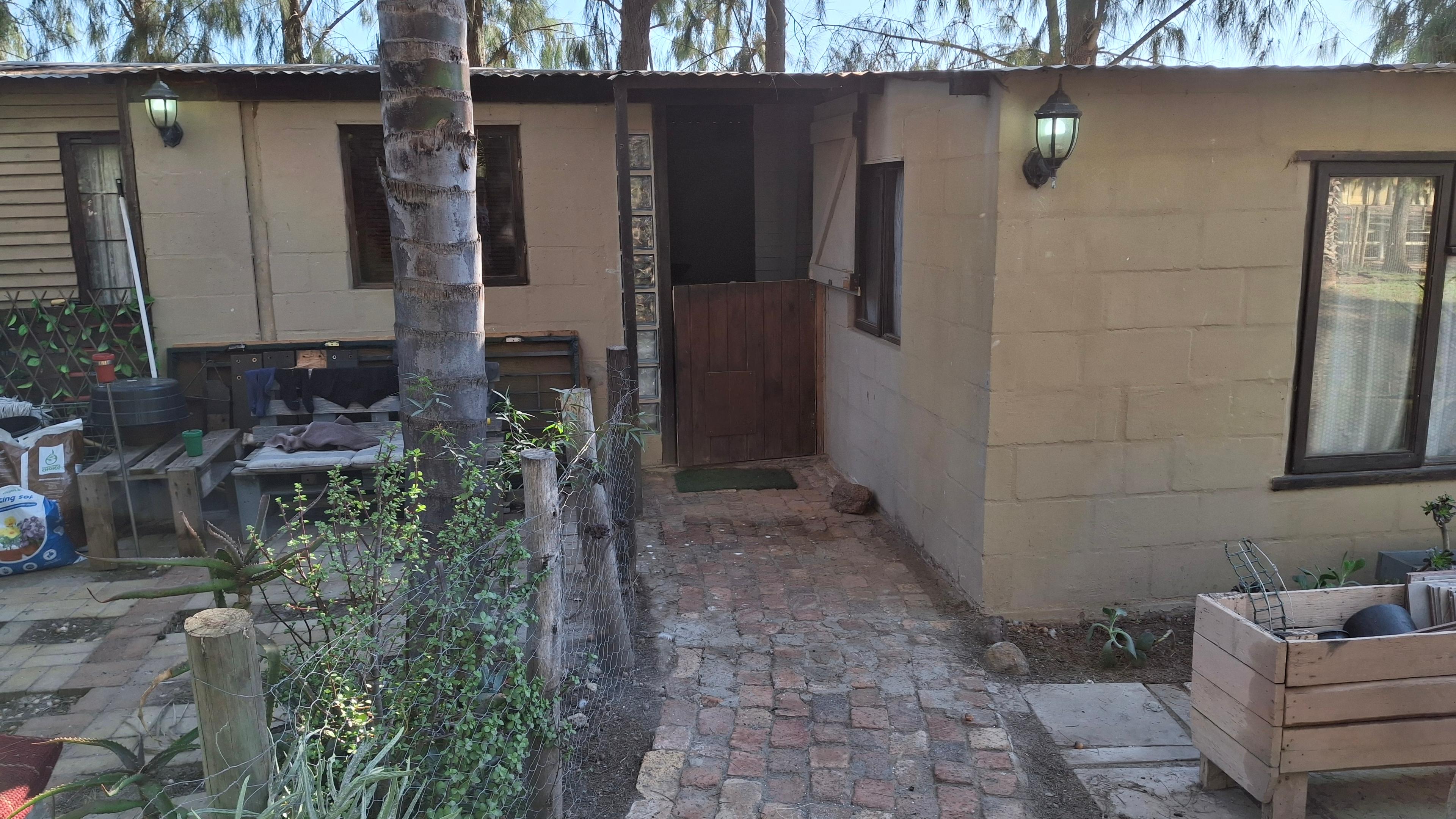 Image 20