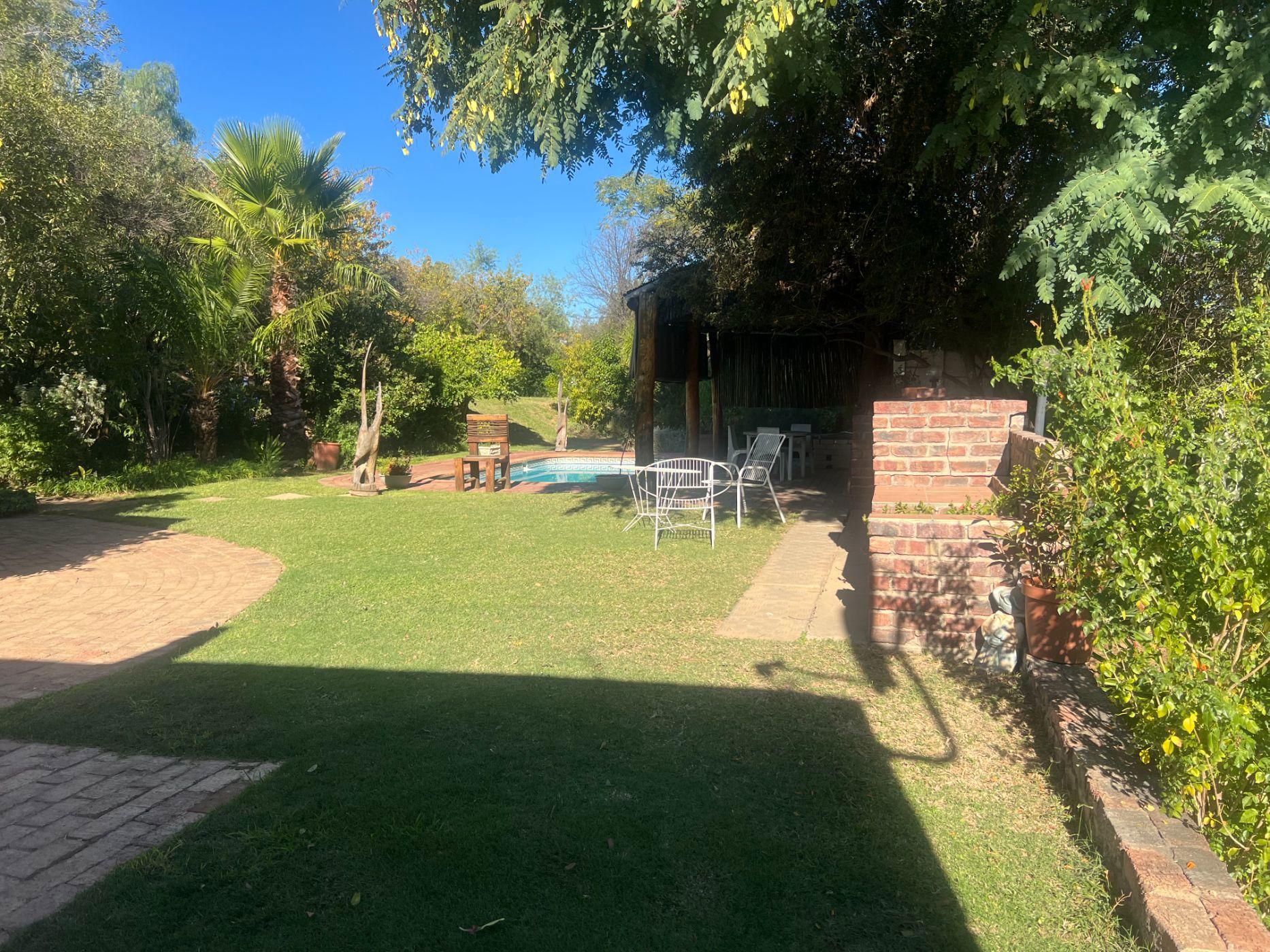 Image 33