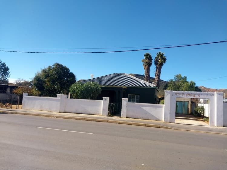 Main property image