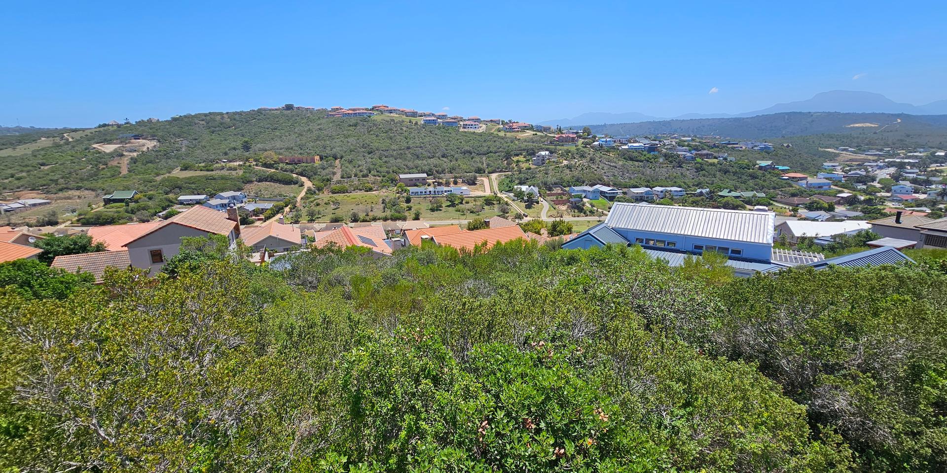 Image 2 of 6