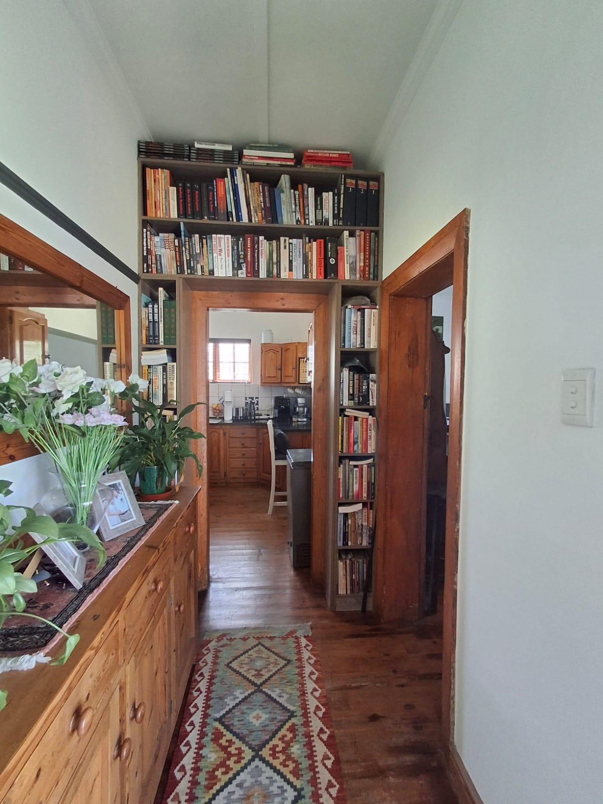 Image 3 of 6