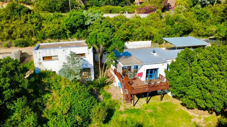 Main property image