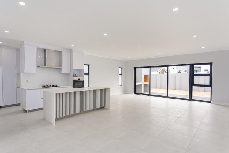 Main property image