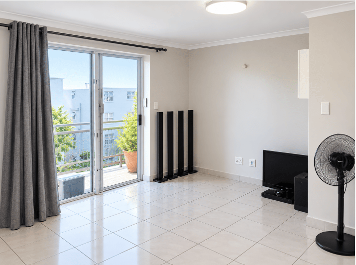 Main property image