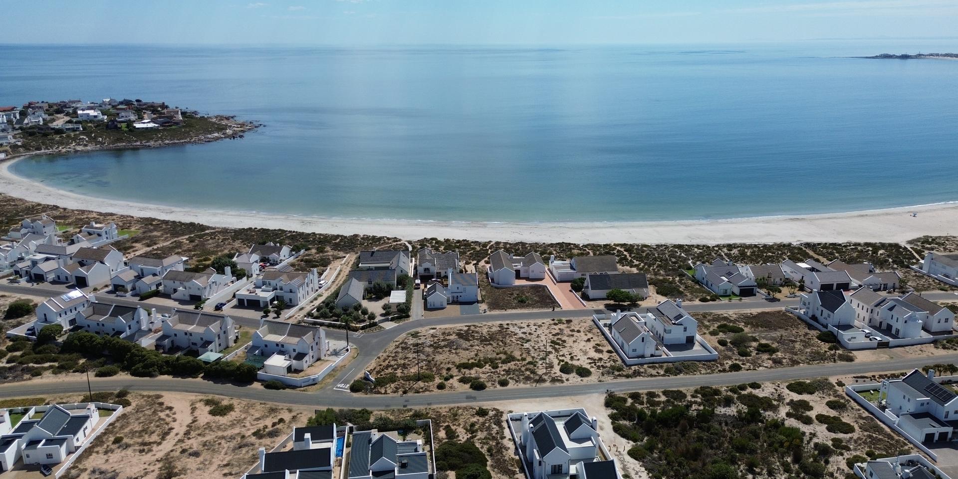 Image 4 of 6