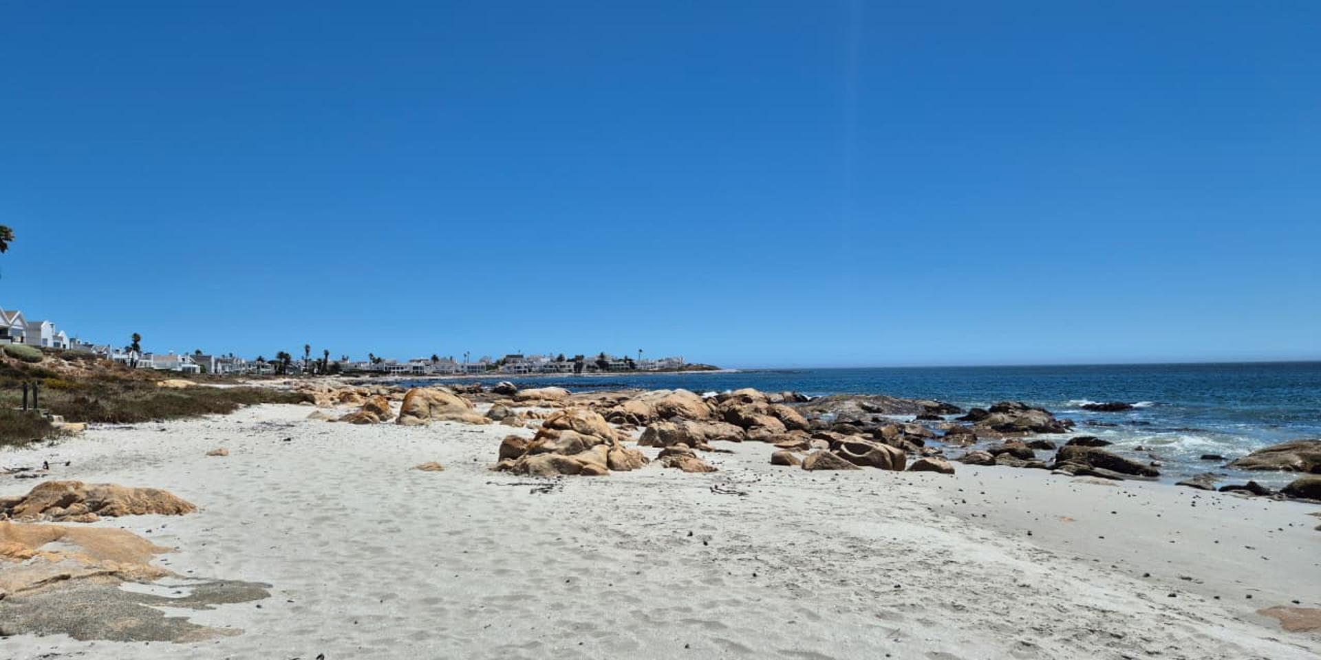 Image 4 of 6