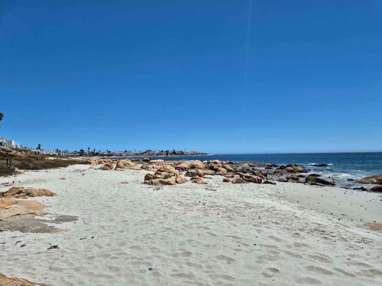 Image 4 of 6