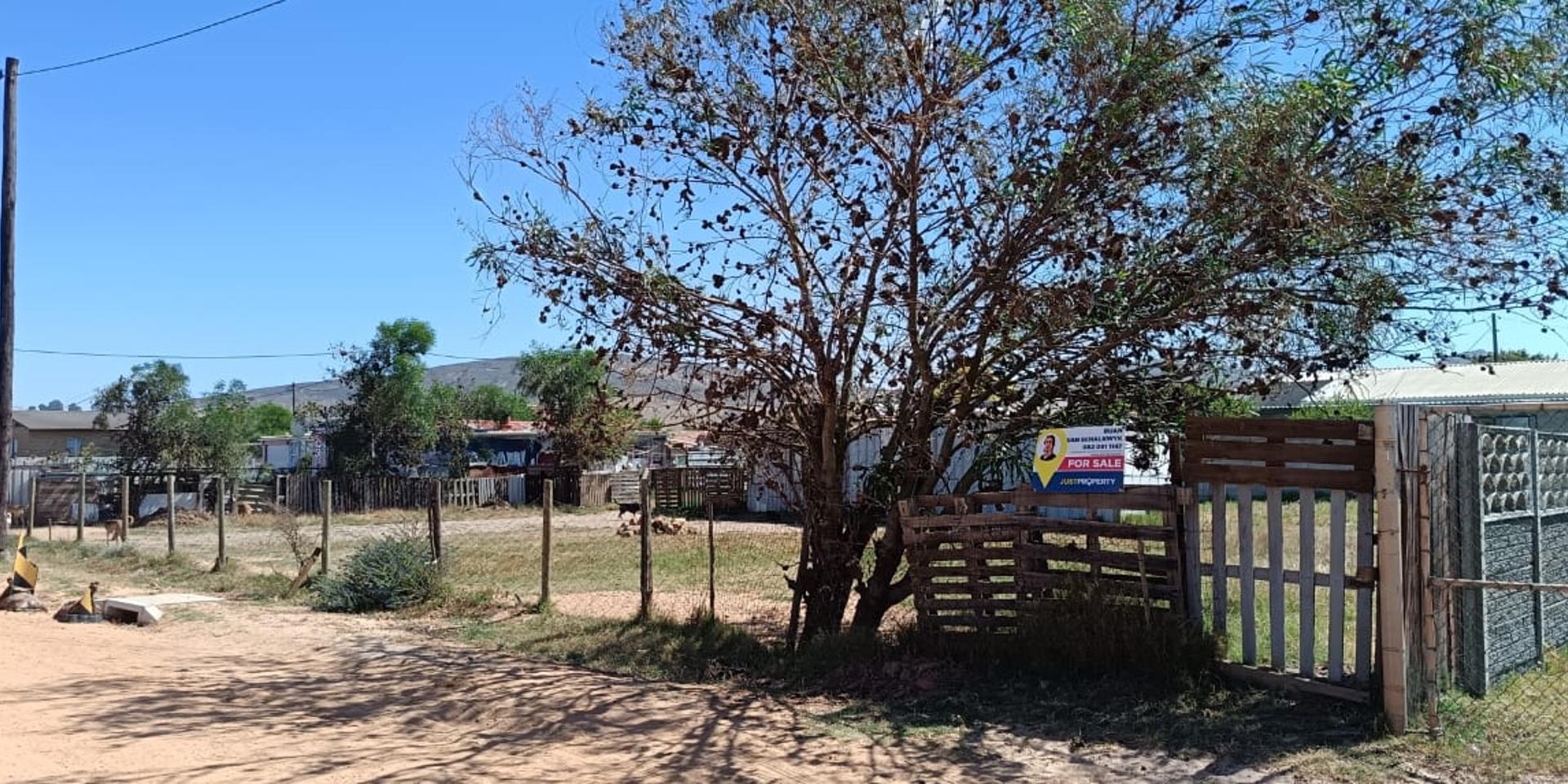 Image 2 of 6