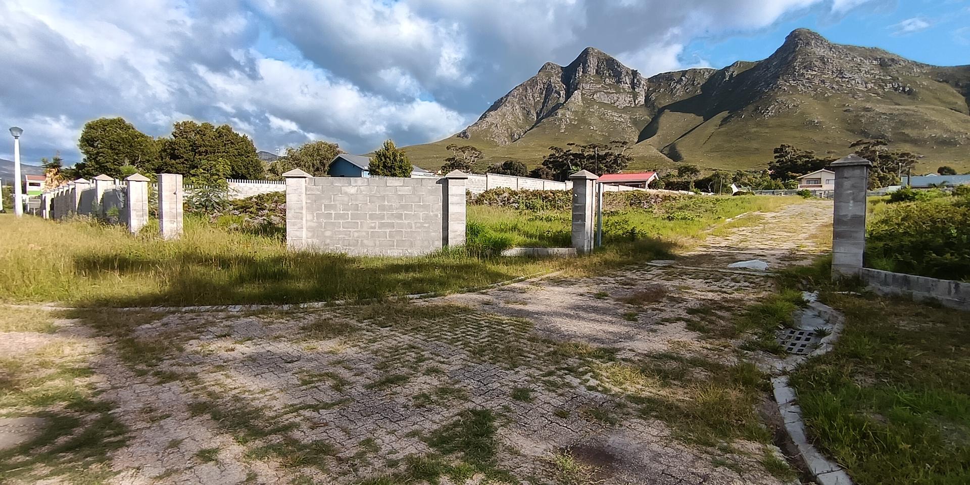 Image 5 of 6