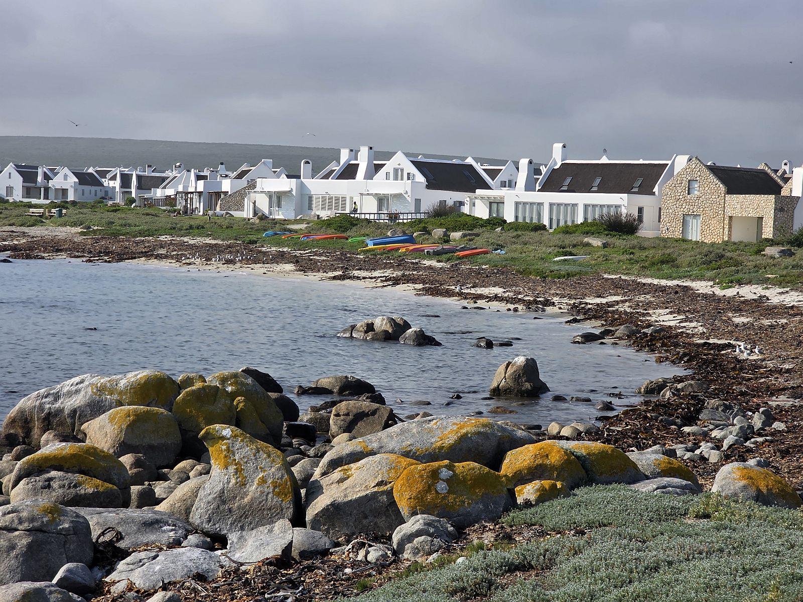 Image 15