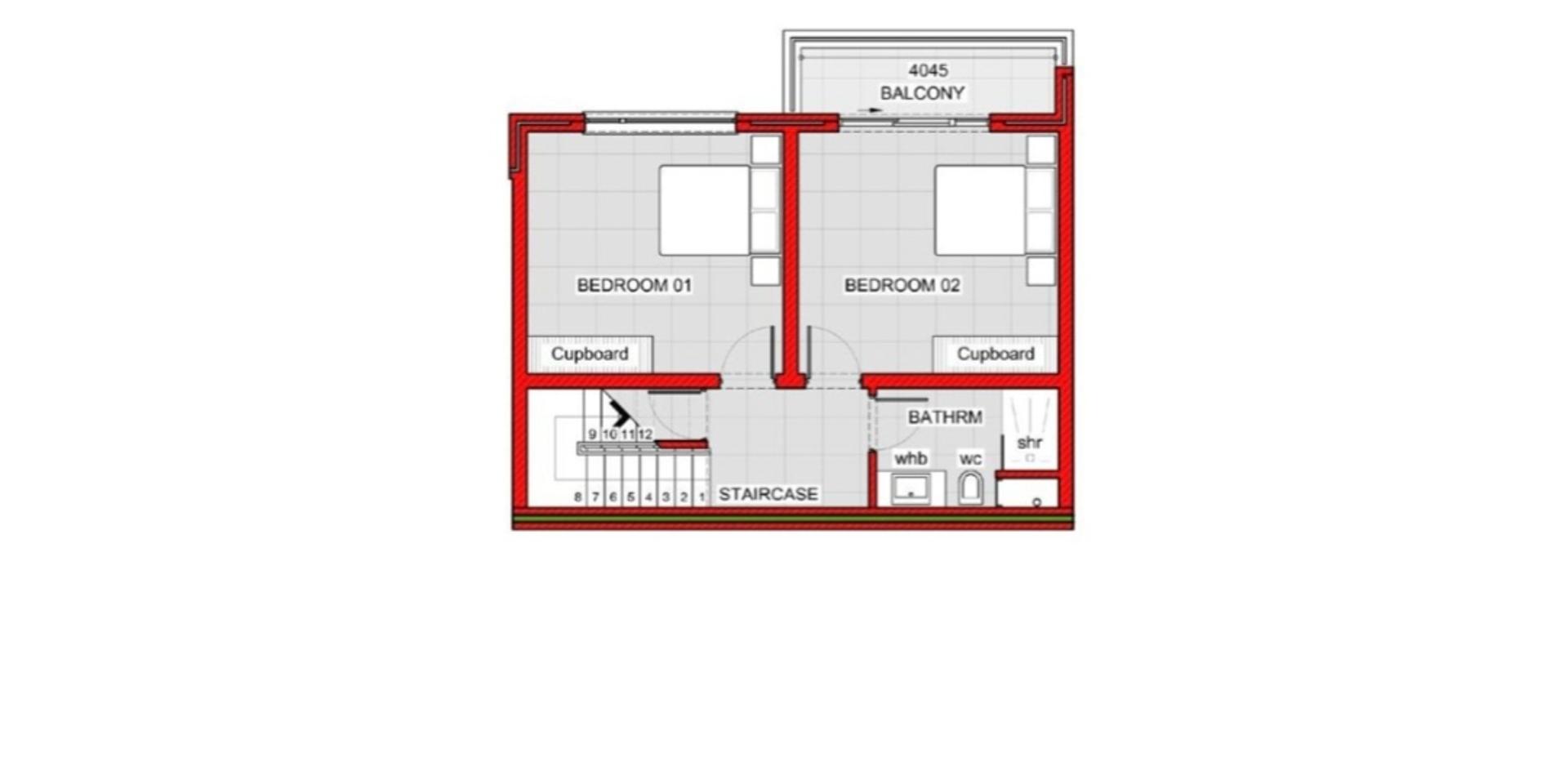 Image 2 of 6