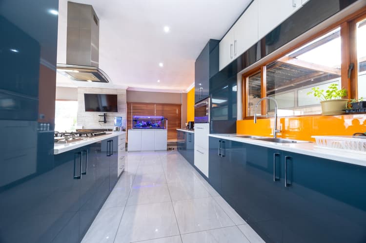 Main property image