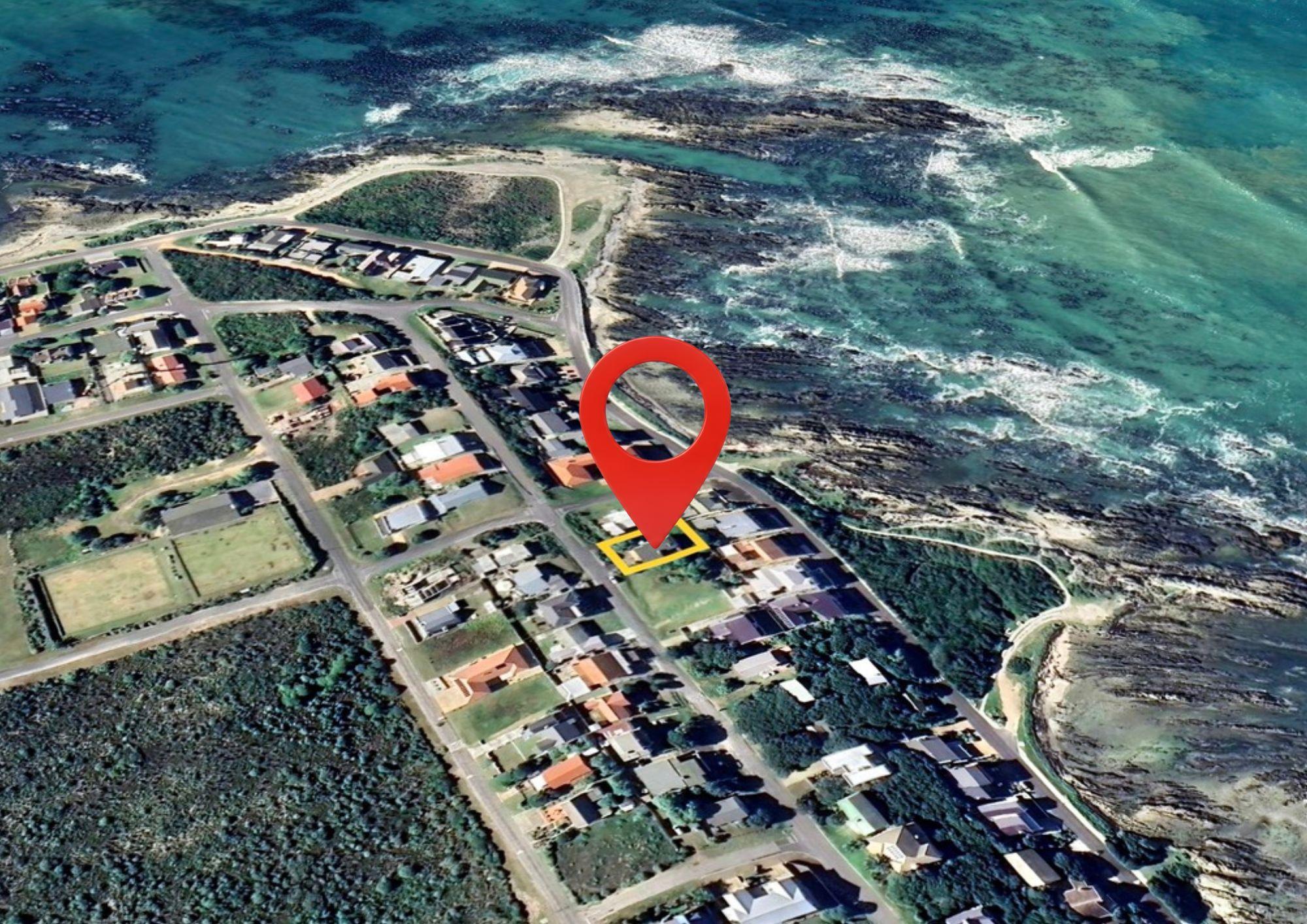Image 4 of 6
