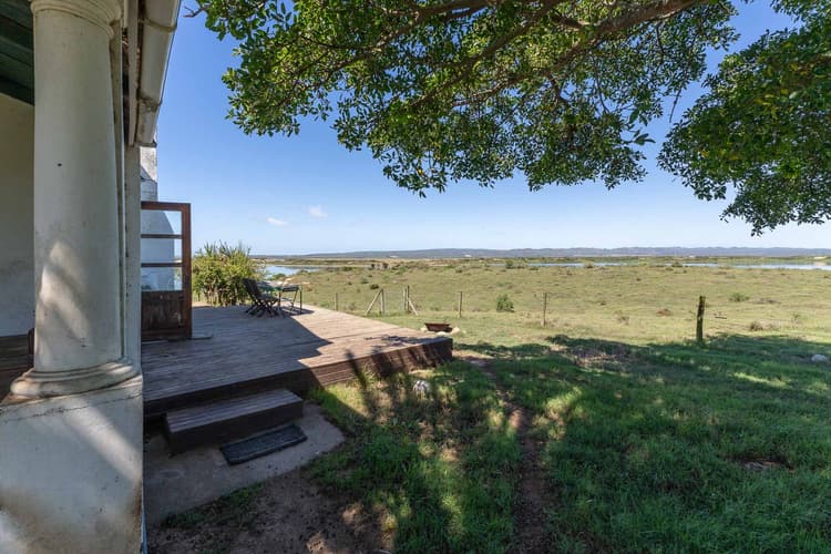 Main property image