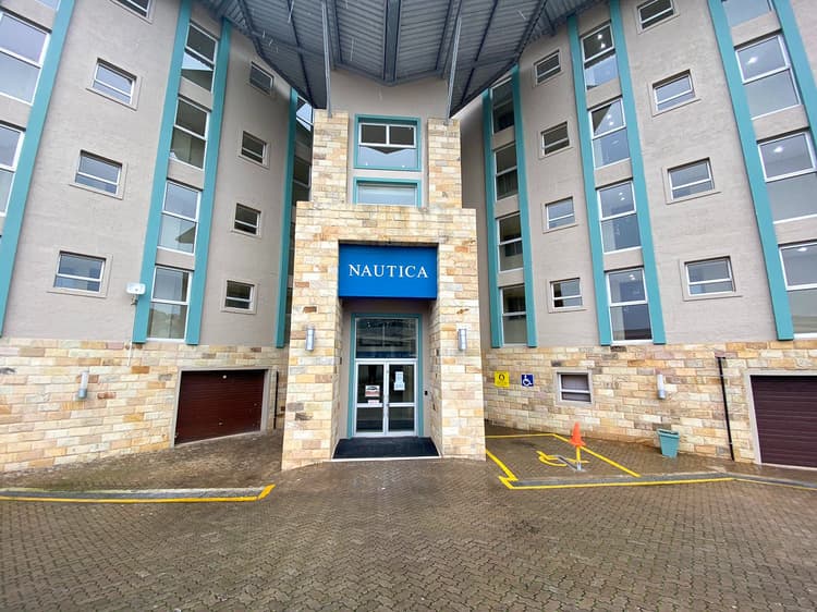 Main property image
