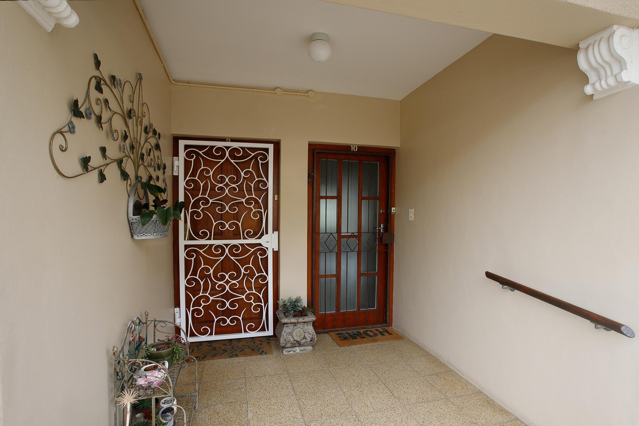 Image 36
