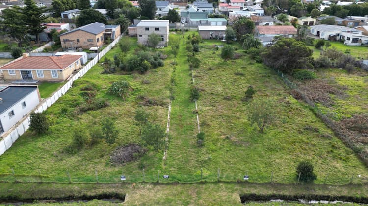 Main property image