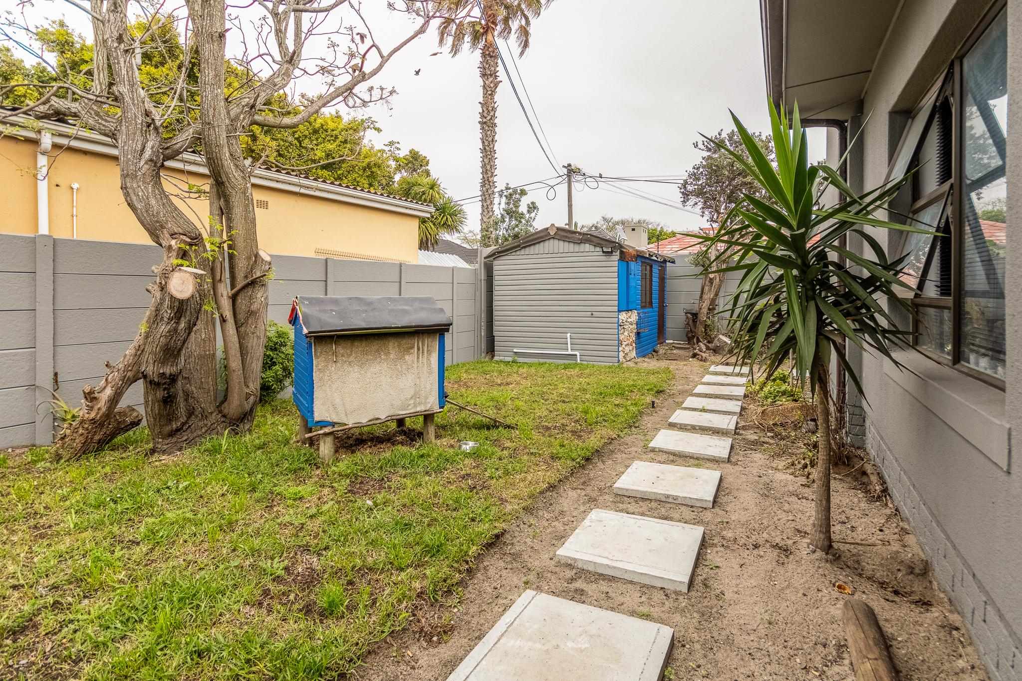 Image 18