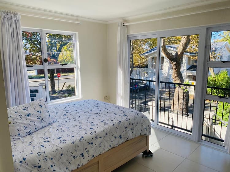 Main property image