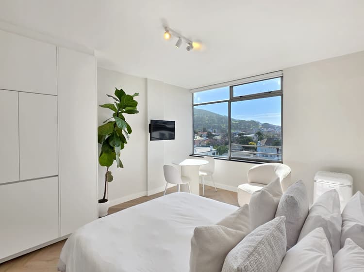 Main property image