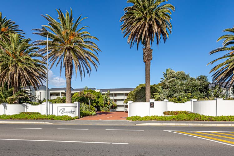 Main property image