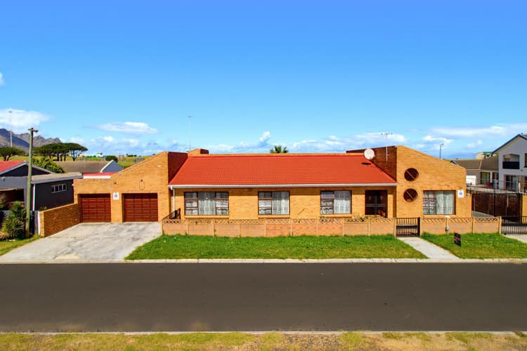 Main property image