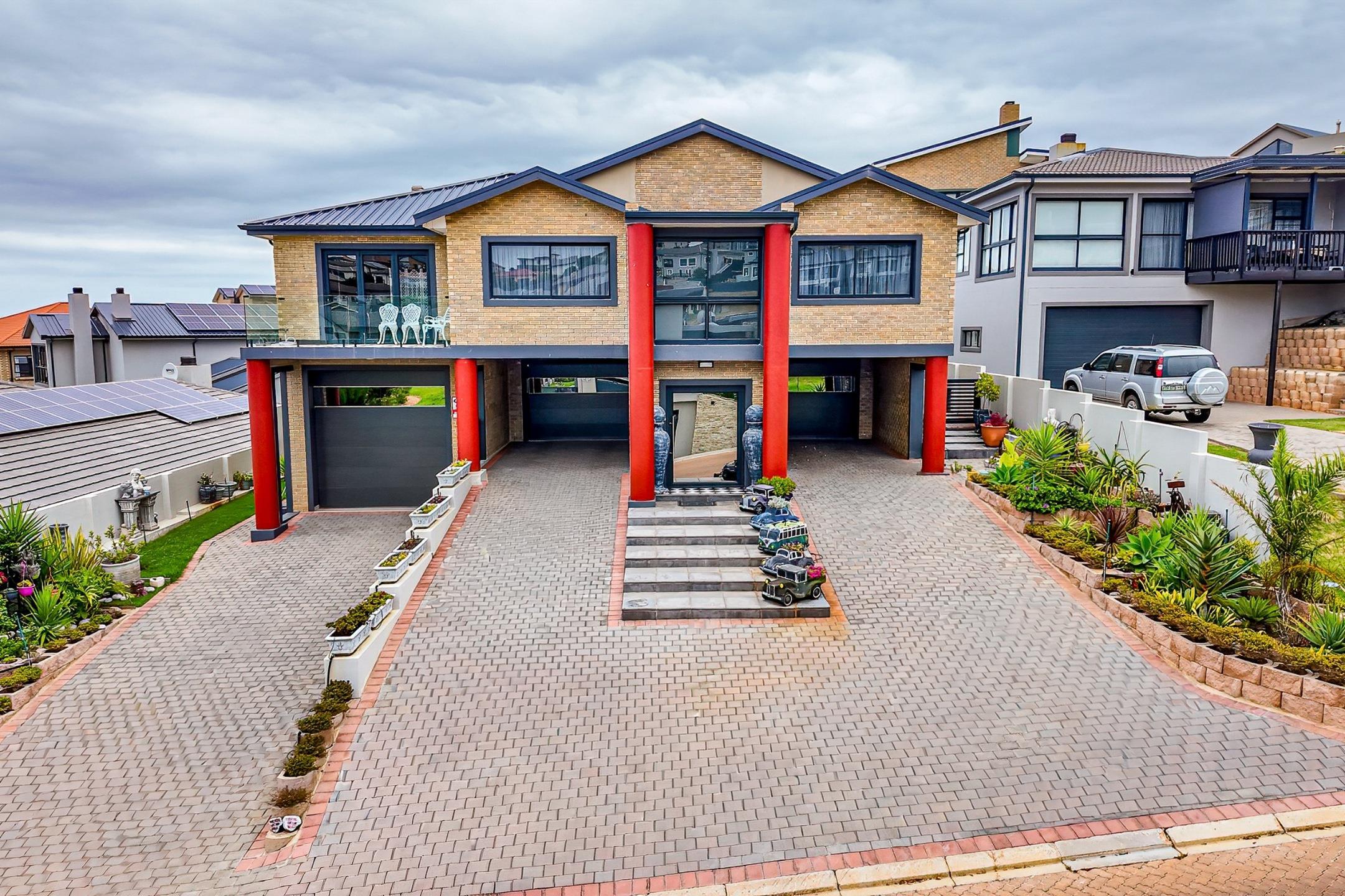 Image 4 of 6