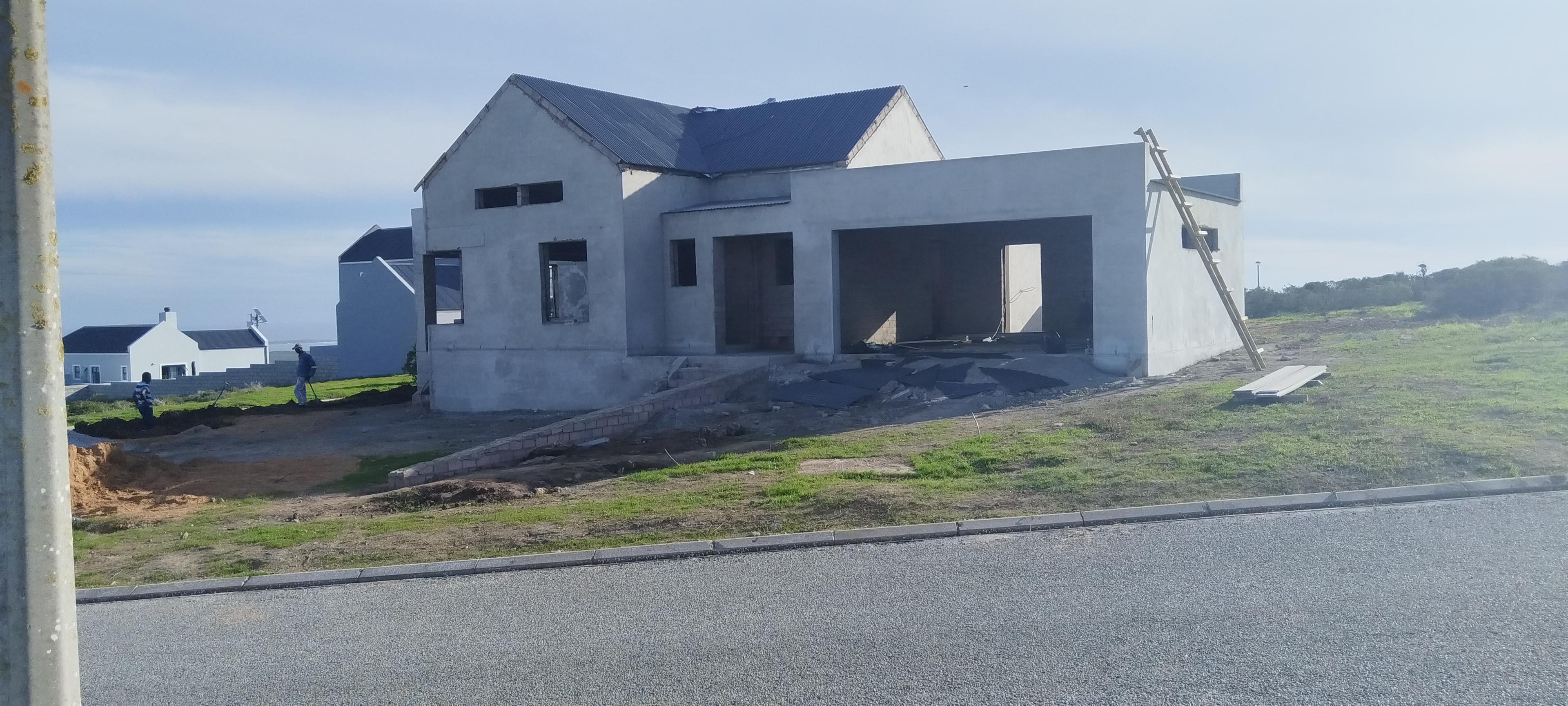 Image 2 of 6