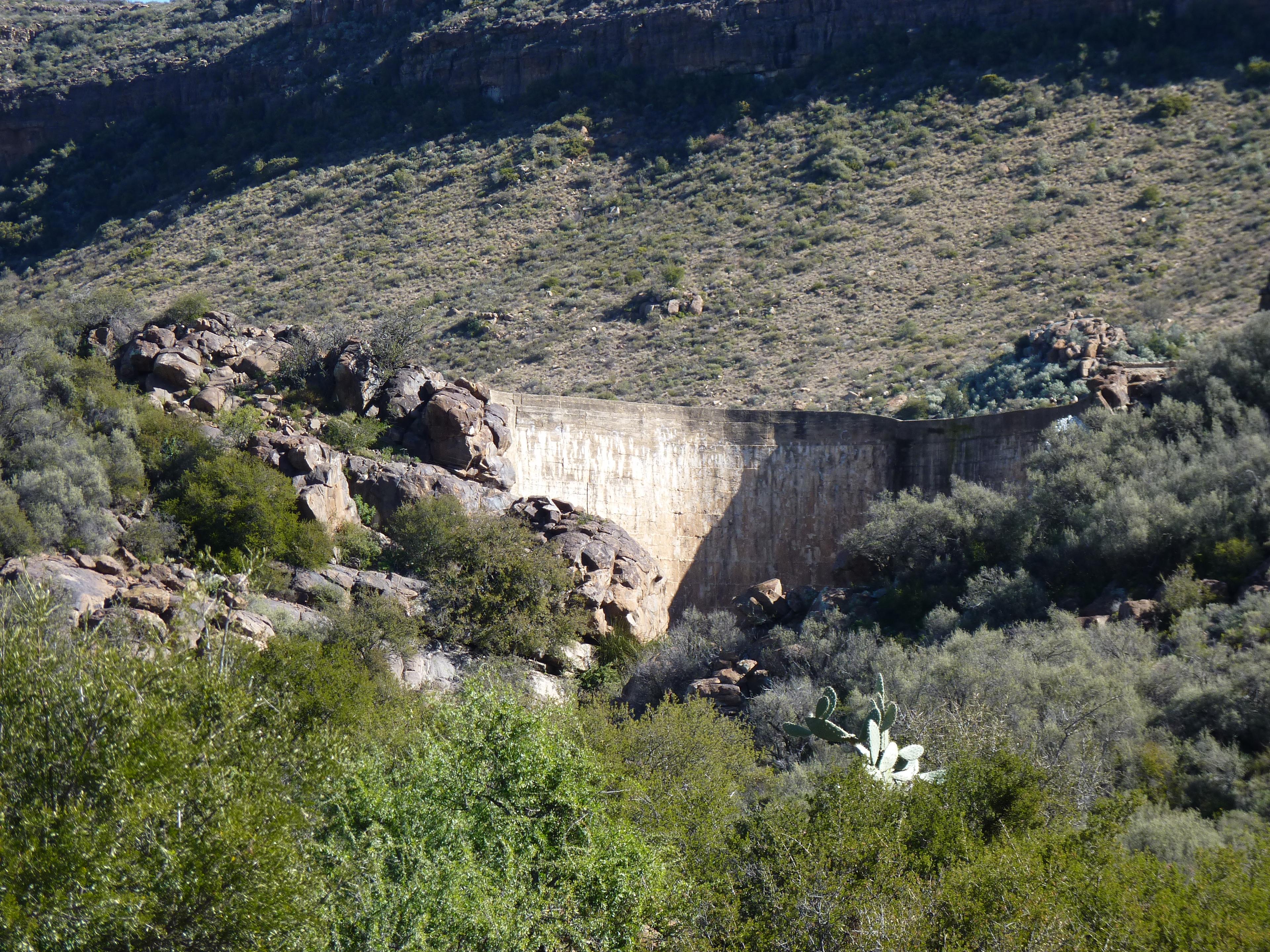 Image 42