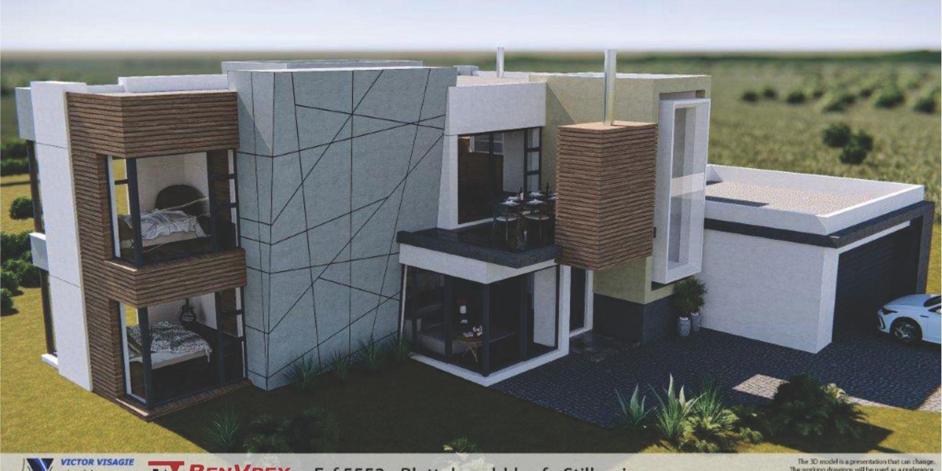 Image 4 of 6