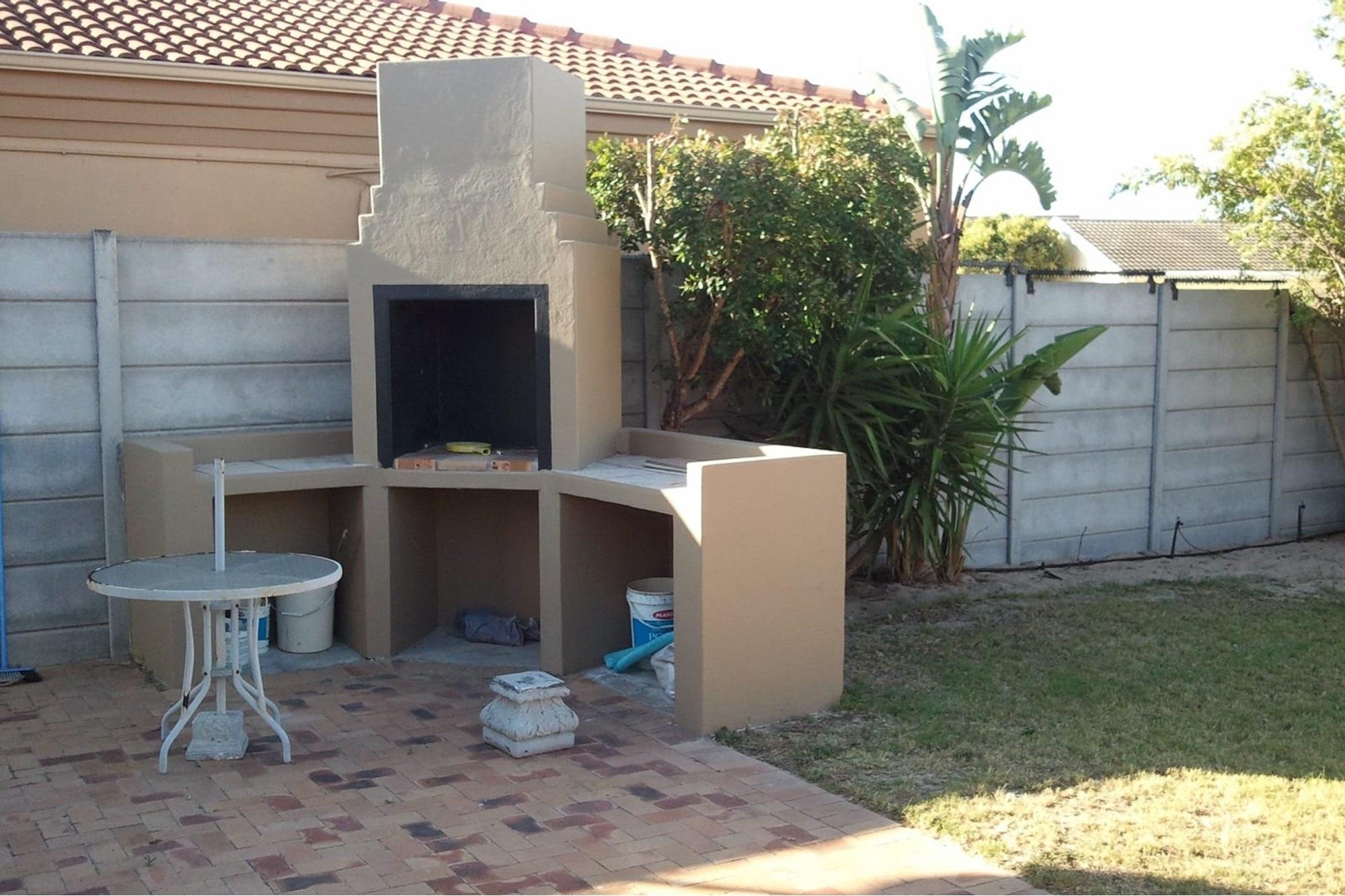 Image 5 of 6