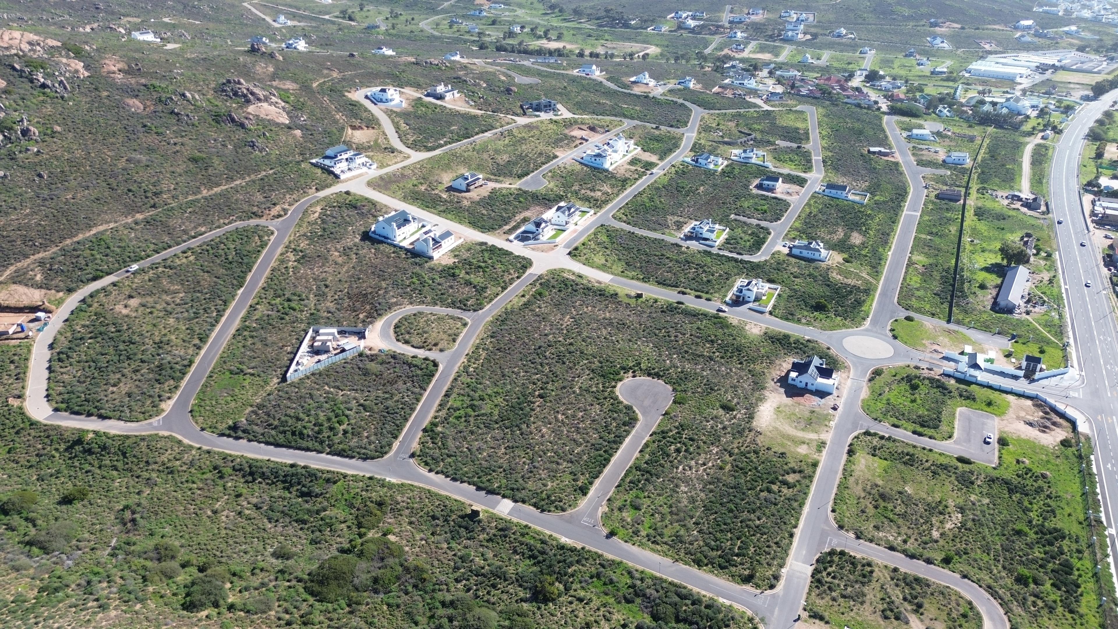 Image 4 of 6
