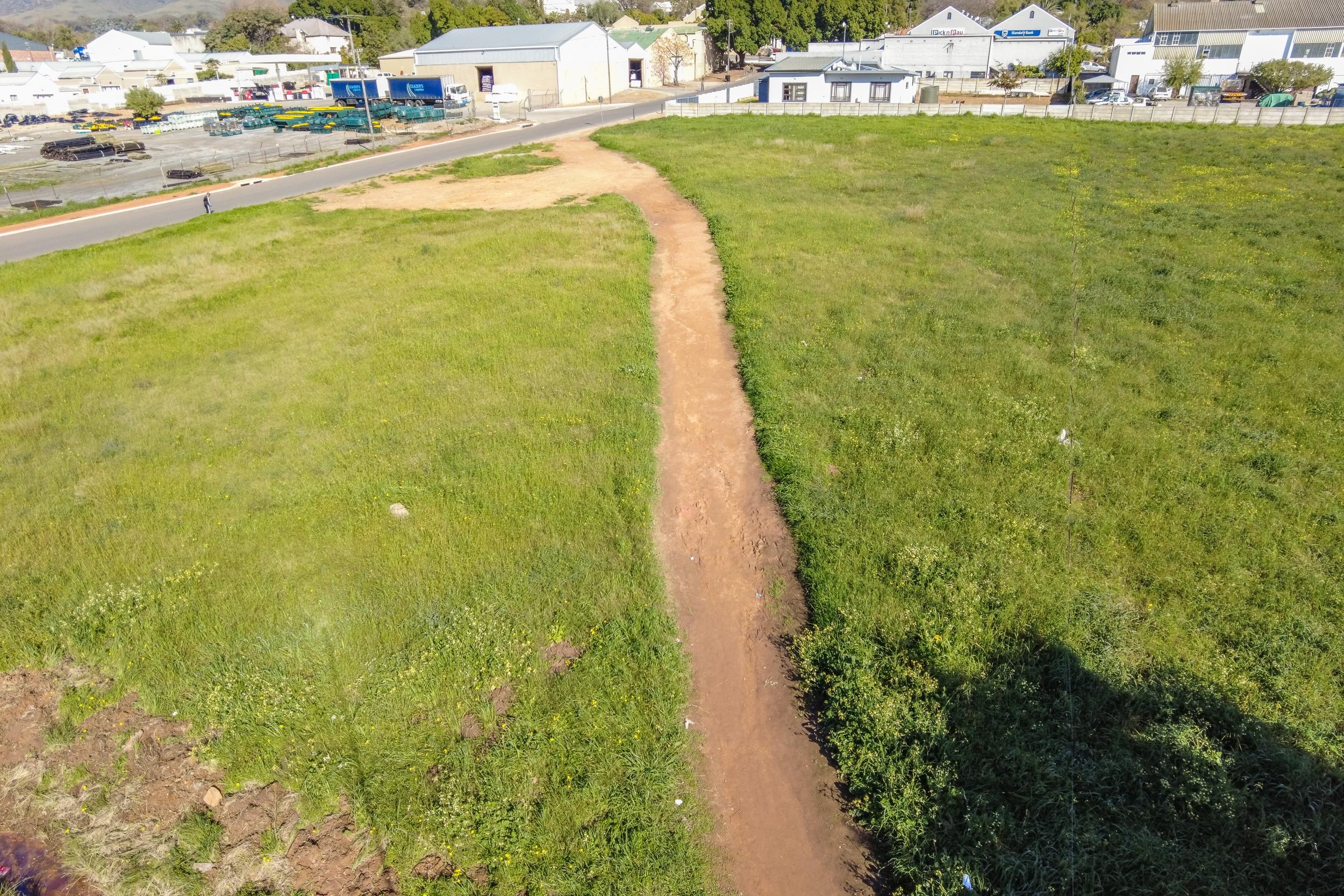 Image 5 of 6