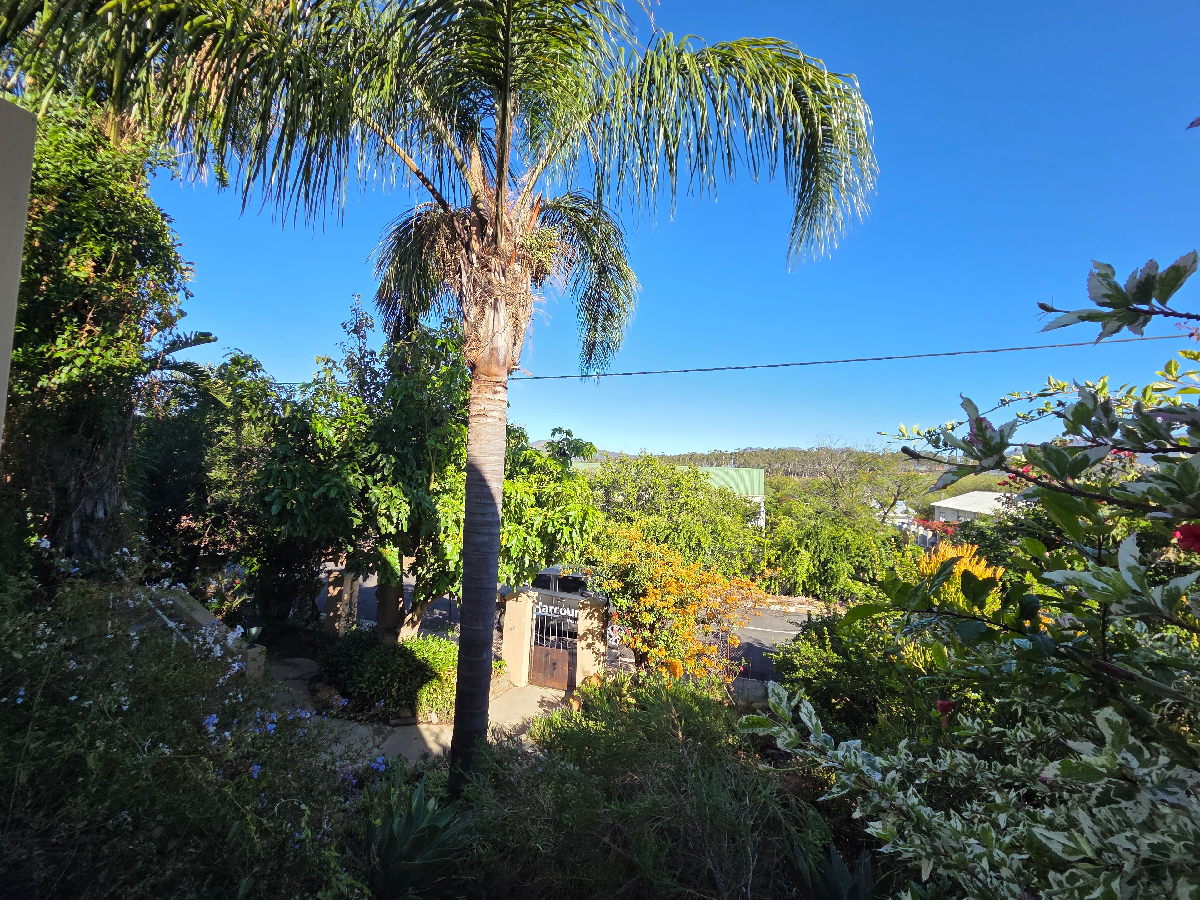 Image 2 of 6