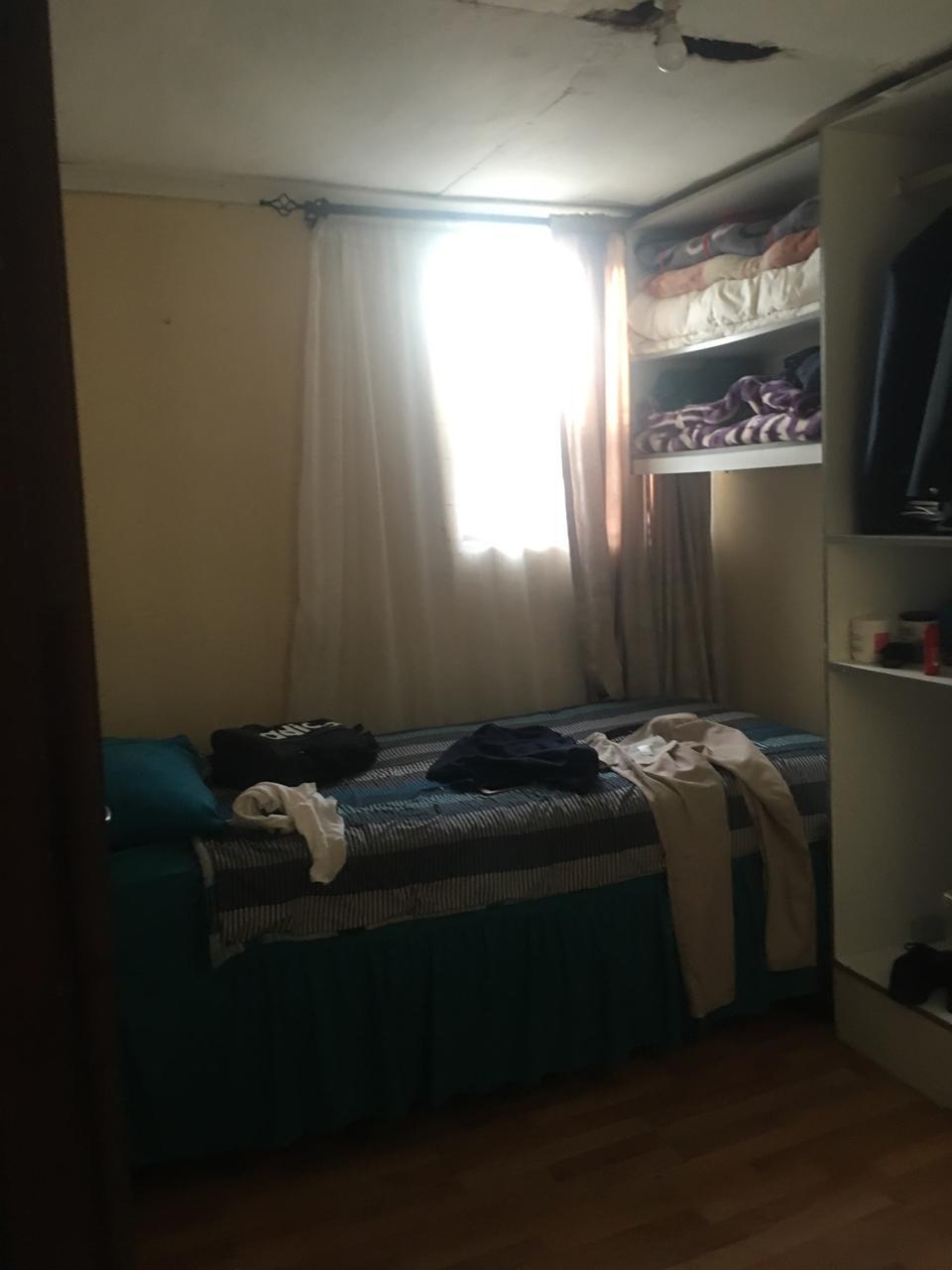 Image 5 of 6