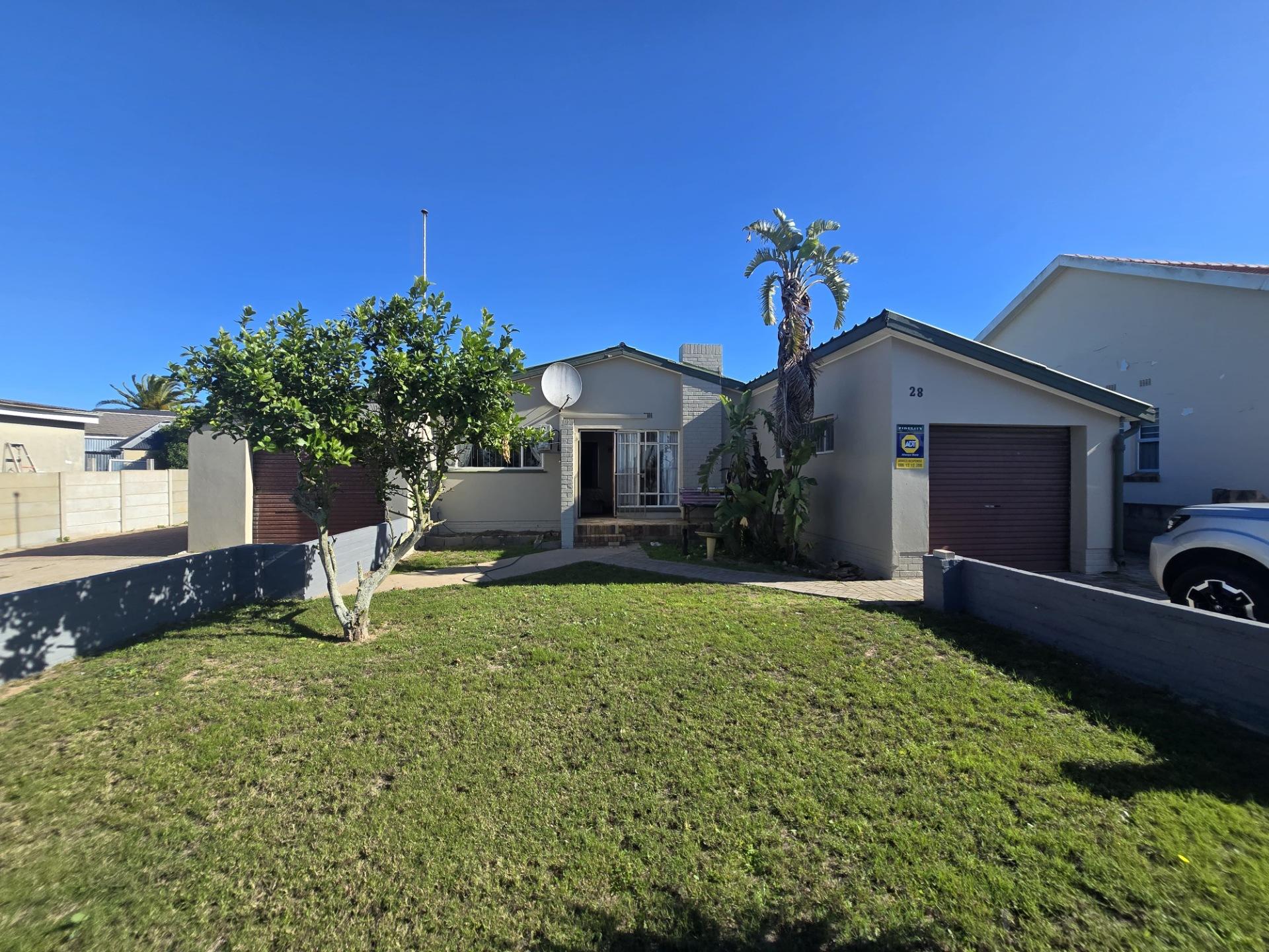 Image 2 of 6