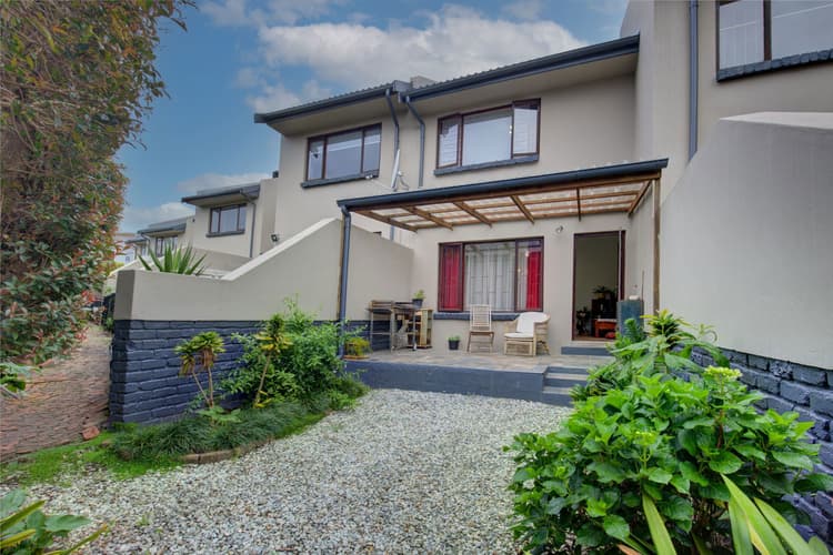 Main property image