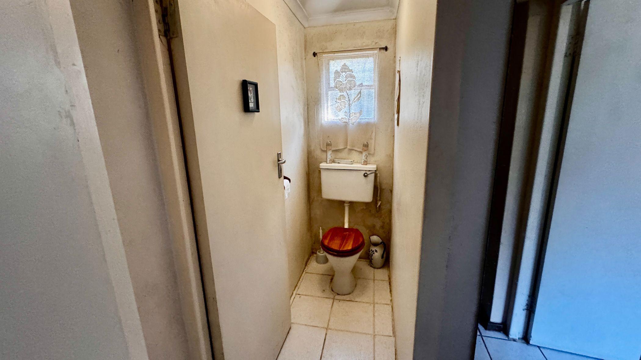 Image 20
