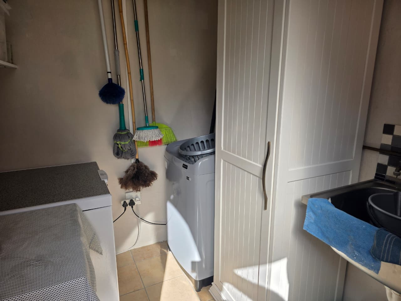 Image 9