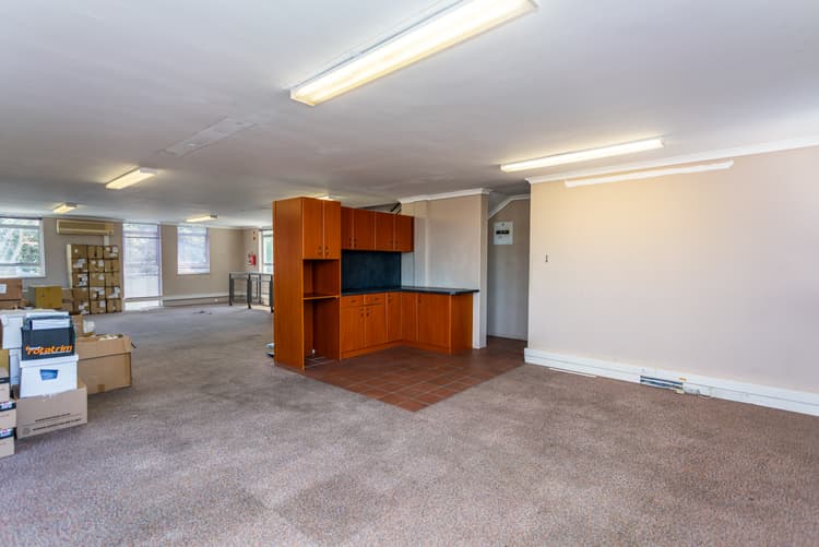 Main property image