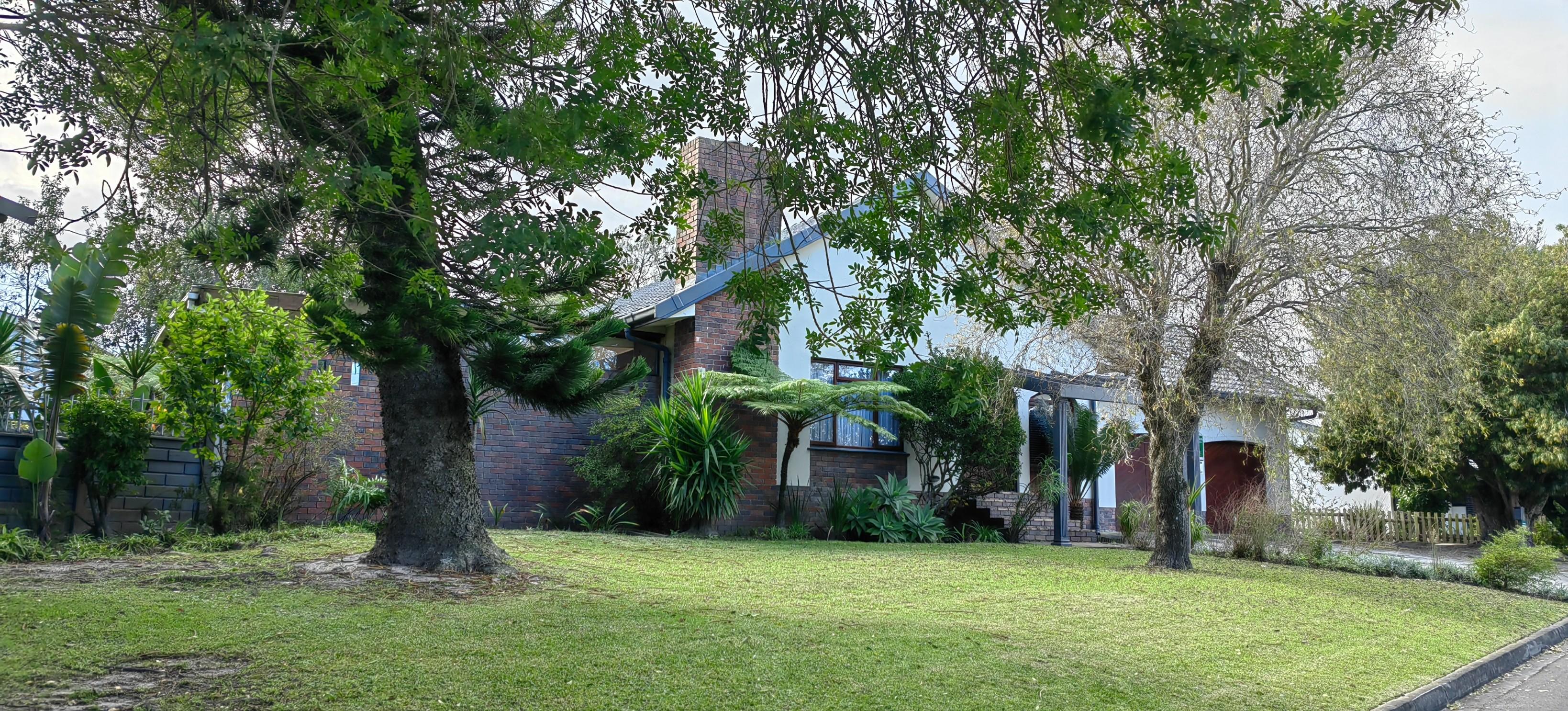 Image 4 of 6