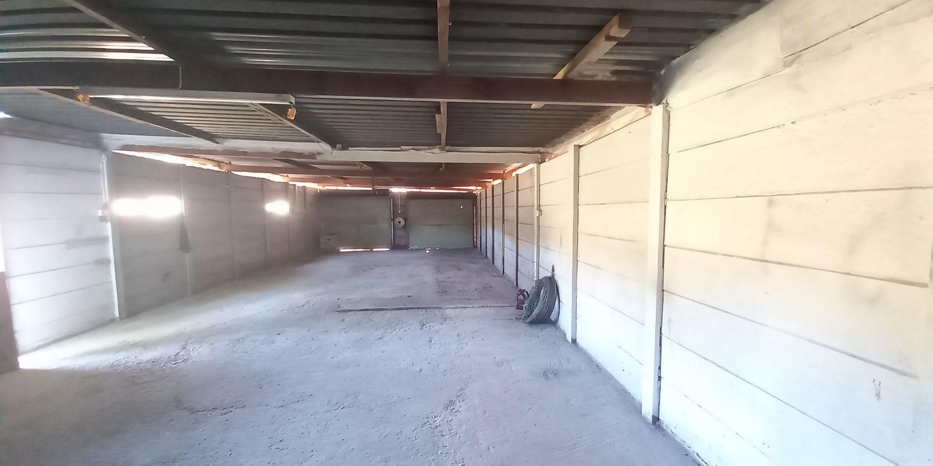 Image 4 of 6