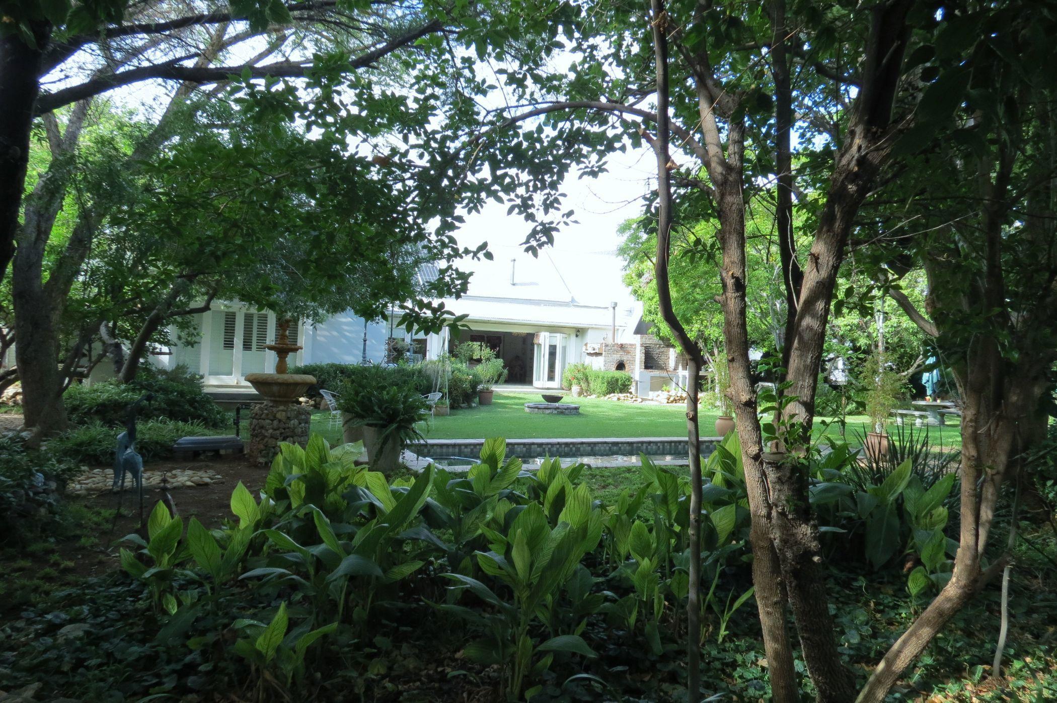 Image 39