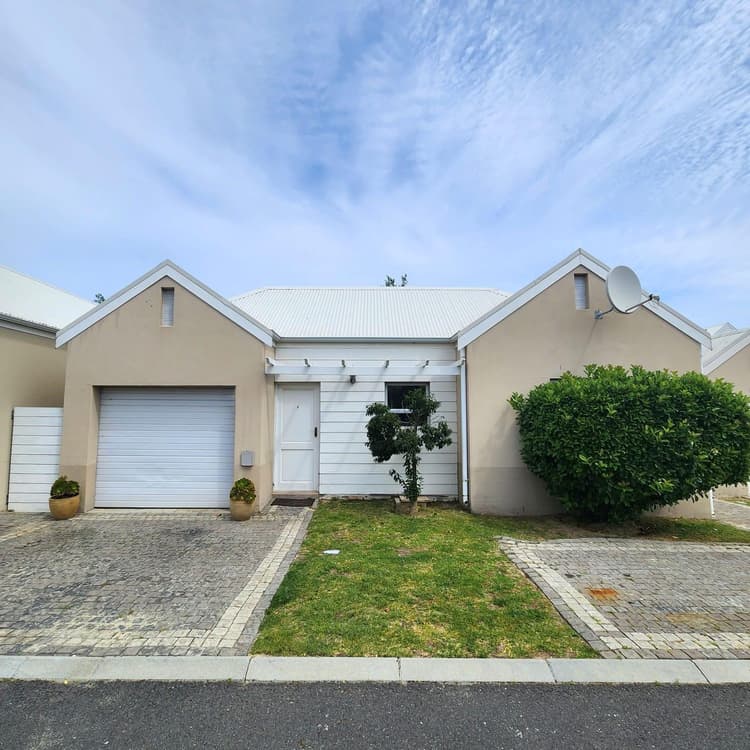 Main property image